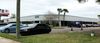 3701 N John Young Pkwy photo